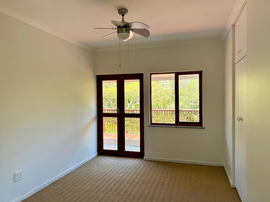 6 Bedroom Property for Sale in Leisure Isle Western Cape